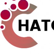 chatgptjapan11 profile image