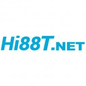 hi88tnet profile image