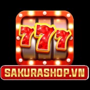 sakurashopvnn profile image