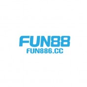 fun886cc profile image