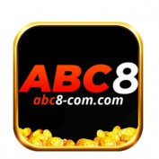abc8comcom1 profile image