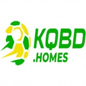 kqbdhomes profile image