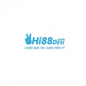 hi88desi profile image