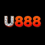 u888vtoday profile image