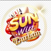 Sunwindurban profile image