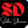 shikhadhiman profile image