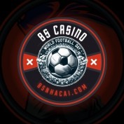 t8sgame1 profile image