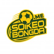 soikeobongdame profile image