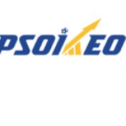 linktopsoikeovip profile image