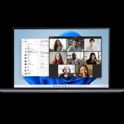 whatsaappweb Download profile image