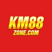 km88zonecom profile image