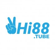 hi88army profile image