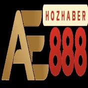 ae888hozhaber profile image