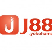 j88yokohama profile image