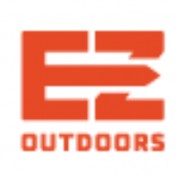 Ez Outdoor profile image
