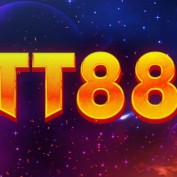 tt88ad profile image