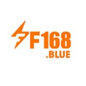 f168blue profile image