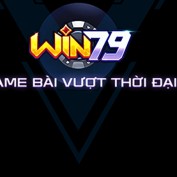 win79locker profile image