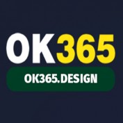ok365design profile image