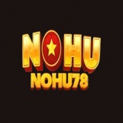 NOHU78 profile image