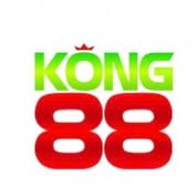 kong88bet profile image