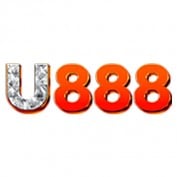 u888armyy profile image