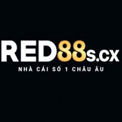 red88scx profile image