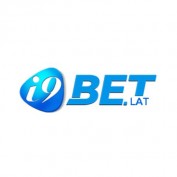 i9bittlat profile image