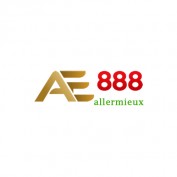 ae888allermieux profile image