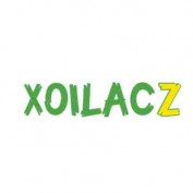 xoilacskills profile image