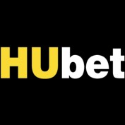 hubetcom1 profile image