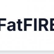 fat fire profile image