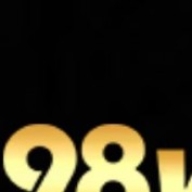 nhacai98winluxe profile image