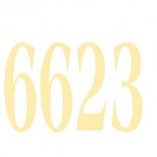 game6623 profile image