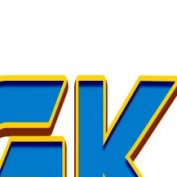 sgk88info profile image