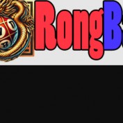 rongbachkimvip1 profile image