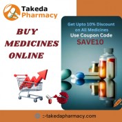 buy-oxycodone-online-mana profile image