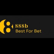 site8888b profile image