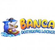 bancadoithuonglocker profile image