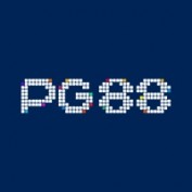pg88delivery profile image