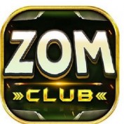 zomclubblue profile image