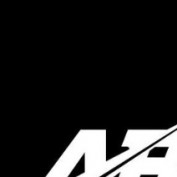 ab77cx profile image