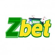 zbet69org profile image
