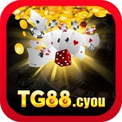 tg88cyou profile image