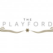 ConferenceVenuesAU profile image