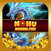nohu666cyou profile image