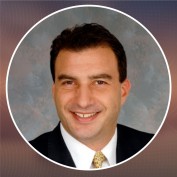 robertdechick profile image