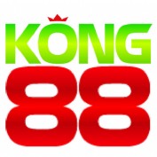 kong88vn profile image