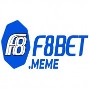 f8betmoda profile image
