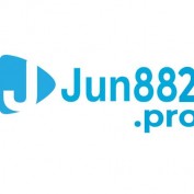 jun88locker profile image